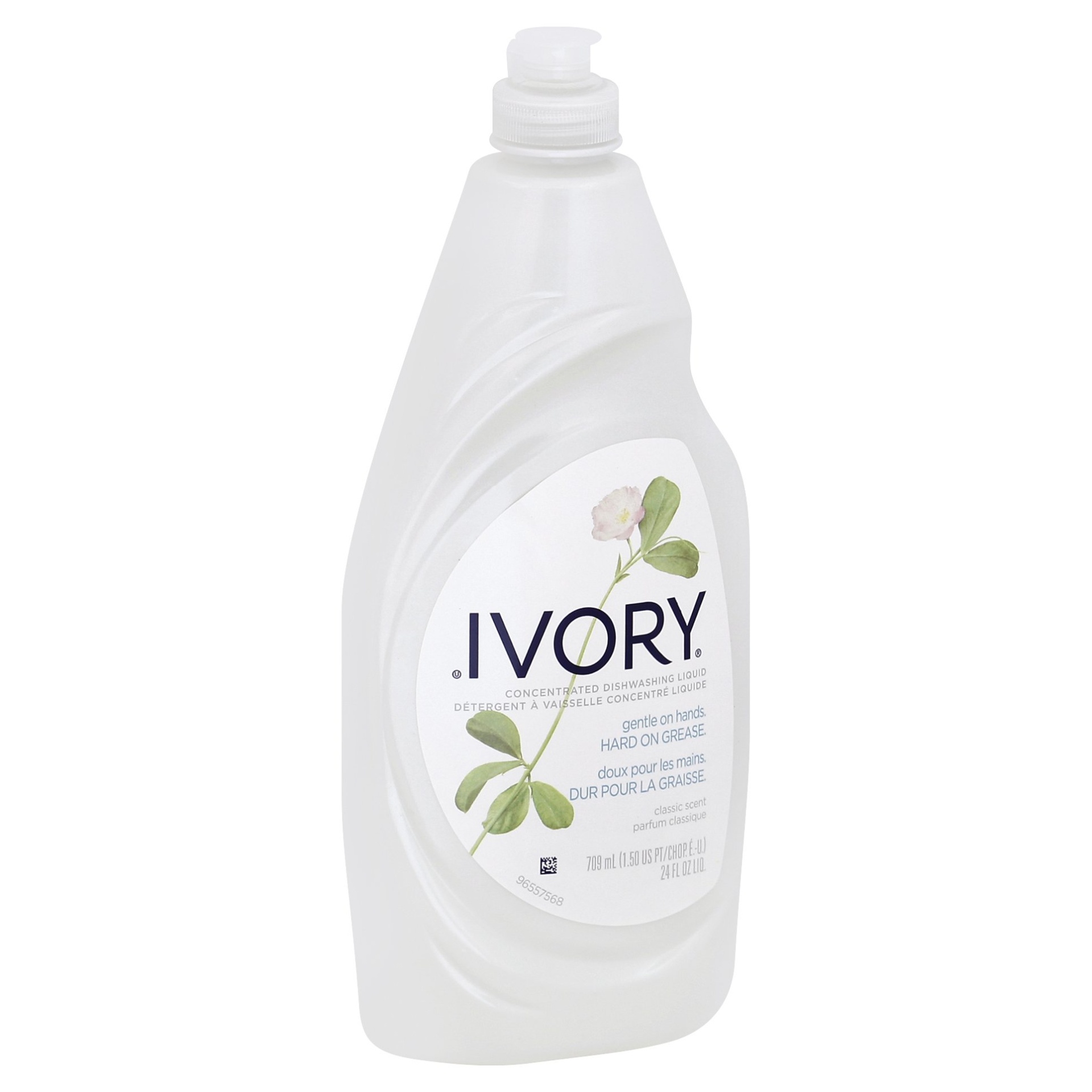 ivory-classic-scent-liquid-dish-soap-24-fl-oz-shipt