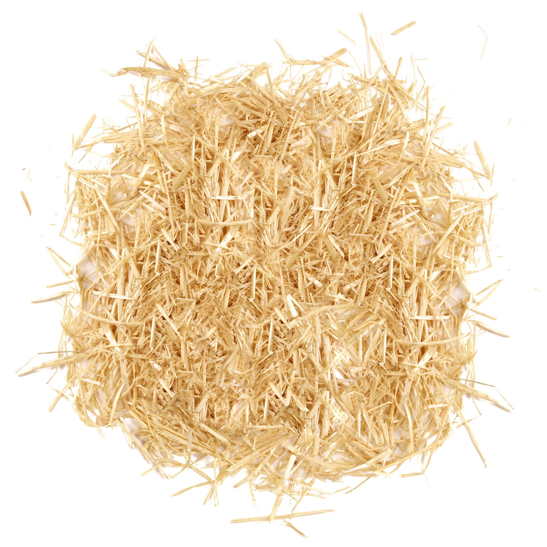 slide 4 of 4, Straw Scatter By Ashland, 2 liter