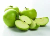 Organic - Apples - Granny Smith