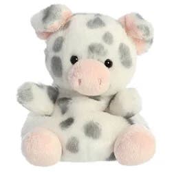 Aurora World 5" Ella Bunny