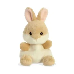 Aurora World 5" Ella Bunny