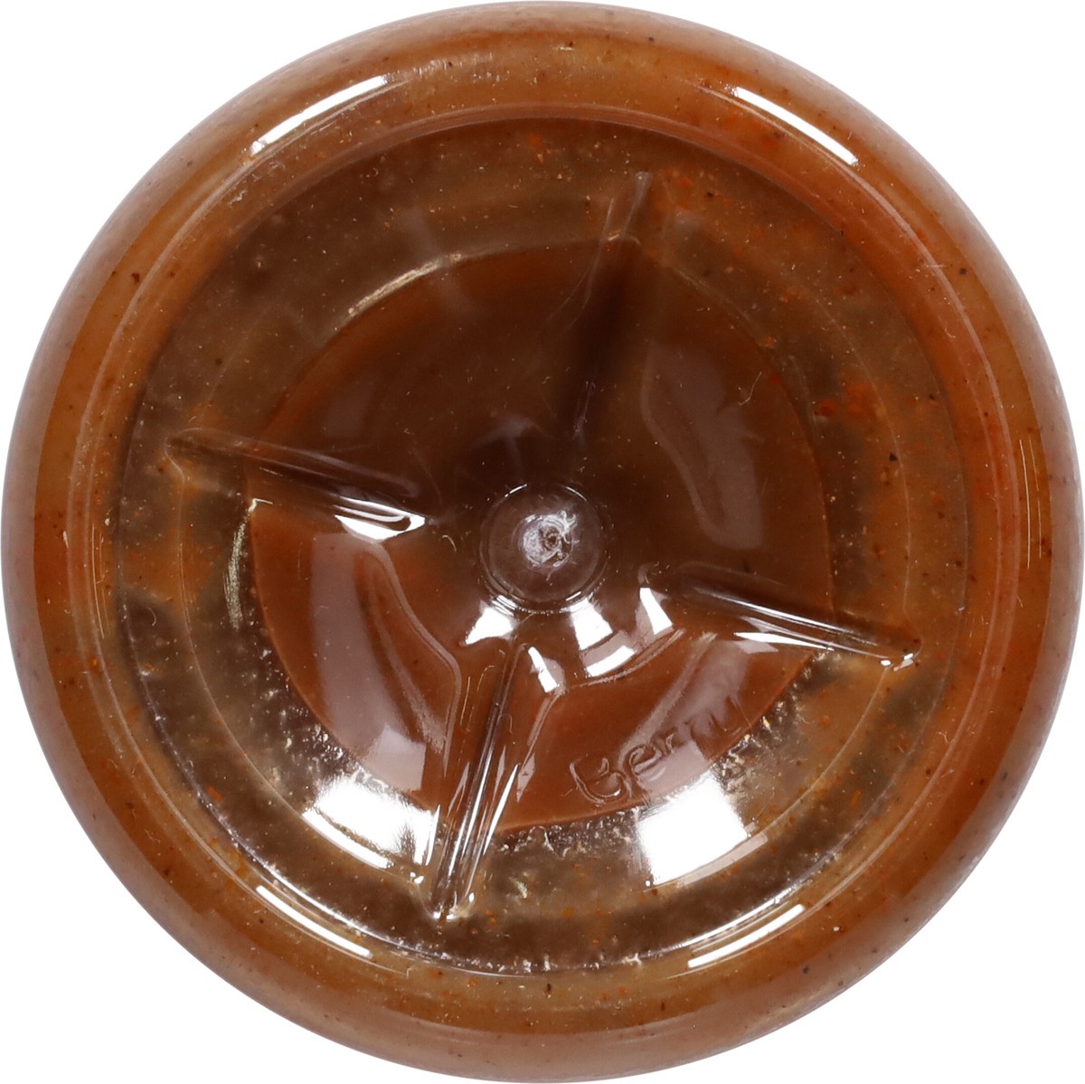 slide 6 of 13, Ollie's Bar-B-Q Sauce 946 ml, 946 ml