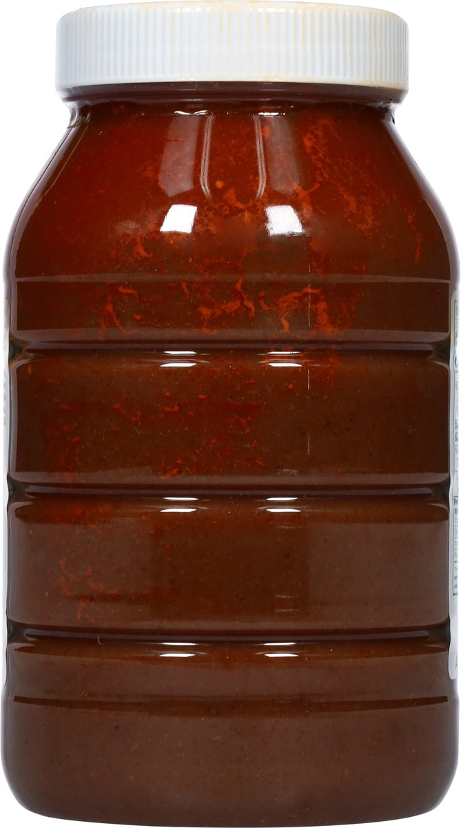 slide 8 of 13, Ollie's Bar-B-Q Sauce 946 ml, 946 ml