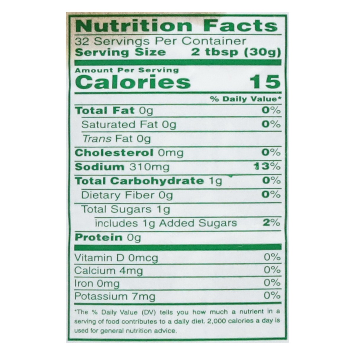 slide 13 of 13, Ollie's Bar-B-Q Sauce 946 ml, 946 ml