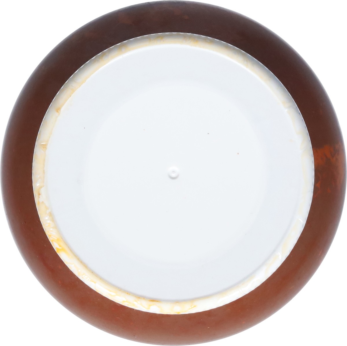 slide 7 of 13, Ollie's Bar-B-Q Sauce 946 ml, 946 ml