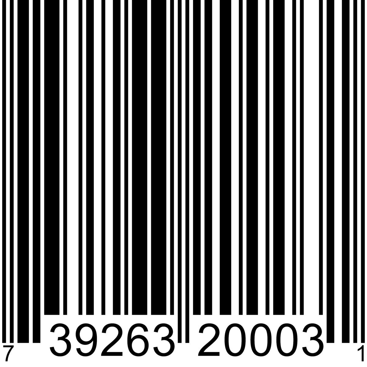 slide 3 of 13, Ollie's Bar-B-Q Sauce 946 ml, 946 ml