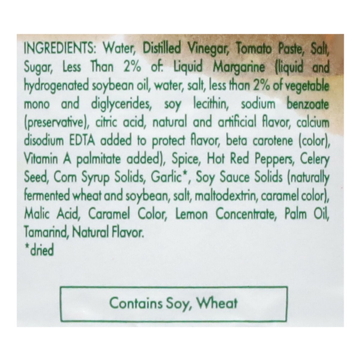 slide 11 of 13, Ollie's Bar-B-Q Sauce 946 ml, 946 ml