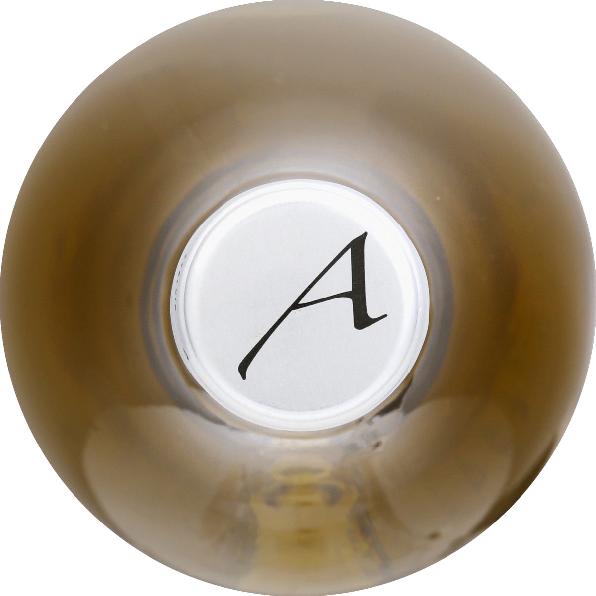 slide 2 of 6, Acrobat Wines Oregon Chardonnay, 750 ml