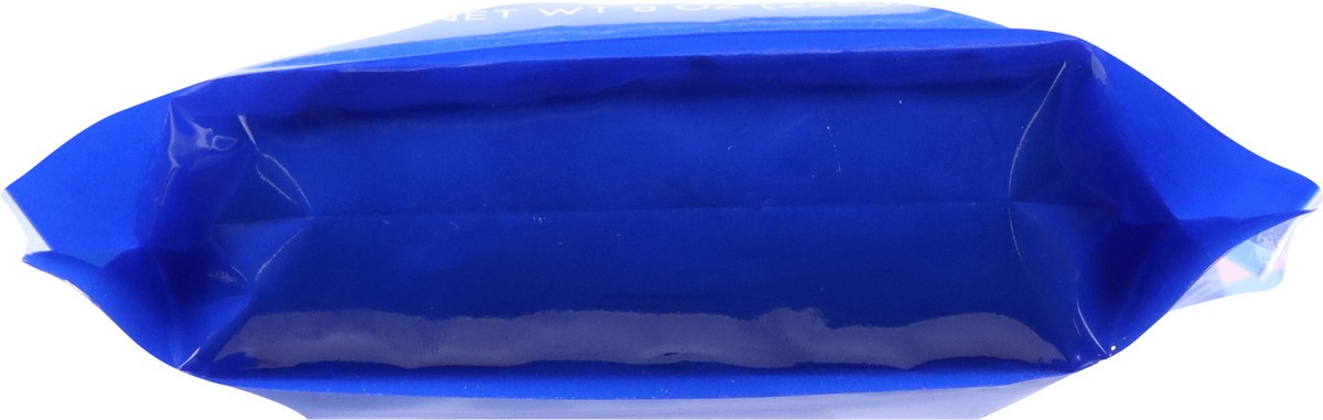 slide 11 of 13, Dairy Fresh Shredded Cheese 8 oz, 8 oz