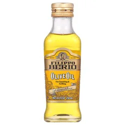 Filippo Berio Olive Oil