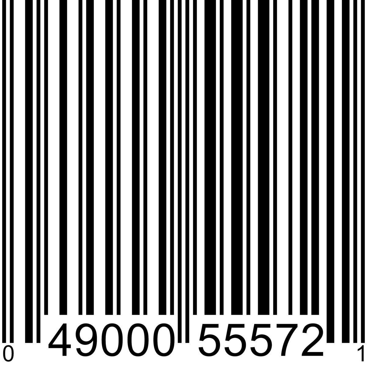 slide 8 of 10, Powerade Watermelon Lime Sour Bottle- 28 fl oz, 