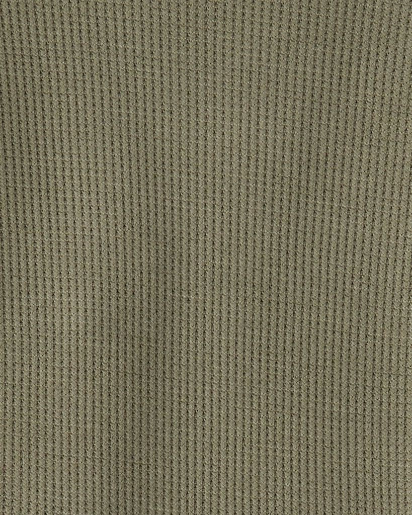 slide 3 of 3, Carter's Toddler Boy PurelySoft Long-Sleeve 2-Piece Pajamas - Green Green 5T, 2 pc