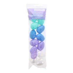 Holiday Home® Cool Bright Easter Fill Eggs