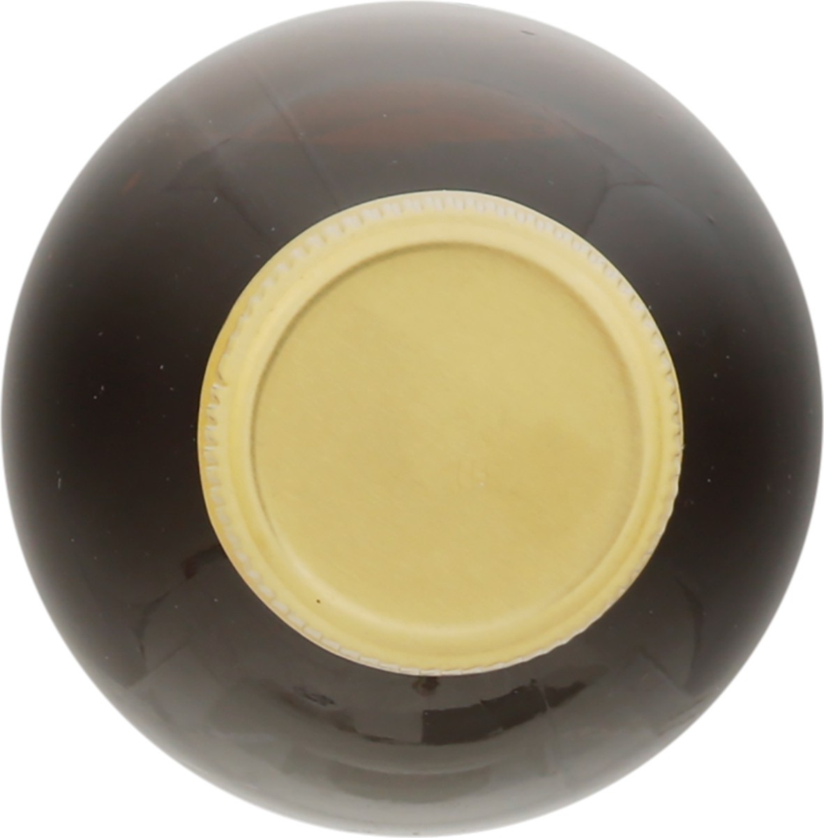 slide 5 of 10, Naturgin Products USA Adults Syrup Aloe Vera Forte Ginger + Honey Syrup 5 ea, 5 ct