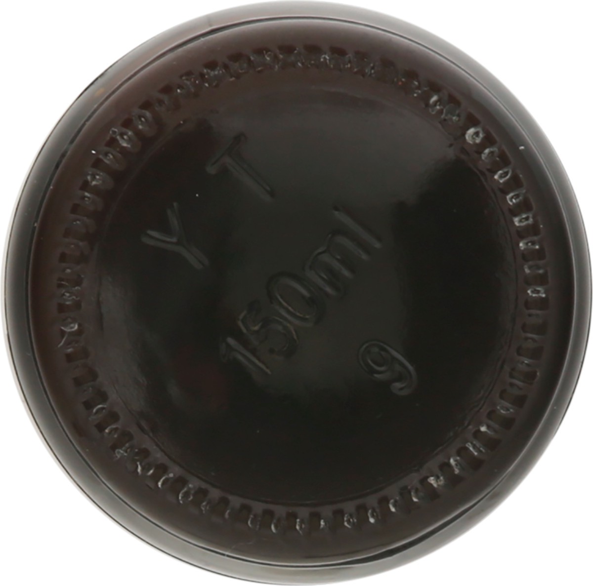 slide 6 of 10, Naturgin Products USA Adults Syrup Aloe Vera Forte Ginger + Honey Syrup 5 ea, 5 ct