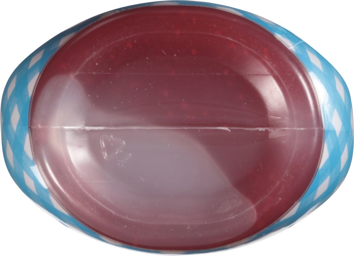 slide 4 of 9, Smucker's Smucker’s Squeeze Sugar Free Strawberry Jam, 16.5 oz. Bottle, 16.5 oz