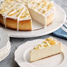 slide 1 of 1, Rwm Football Donuts, 10 oz