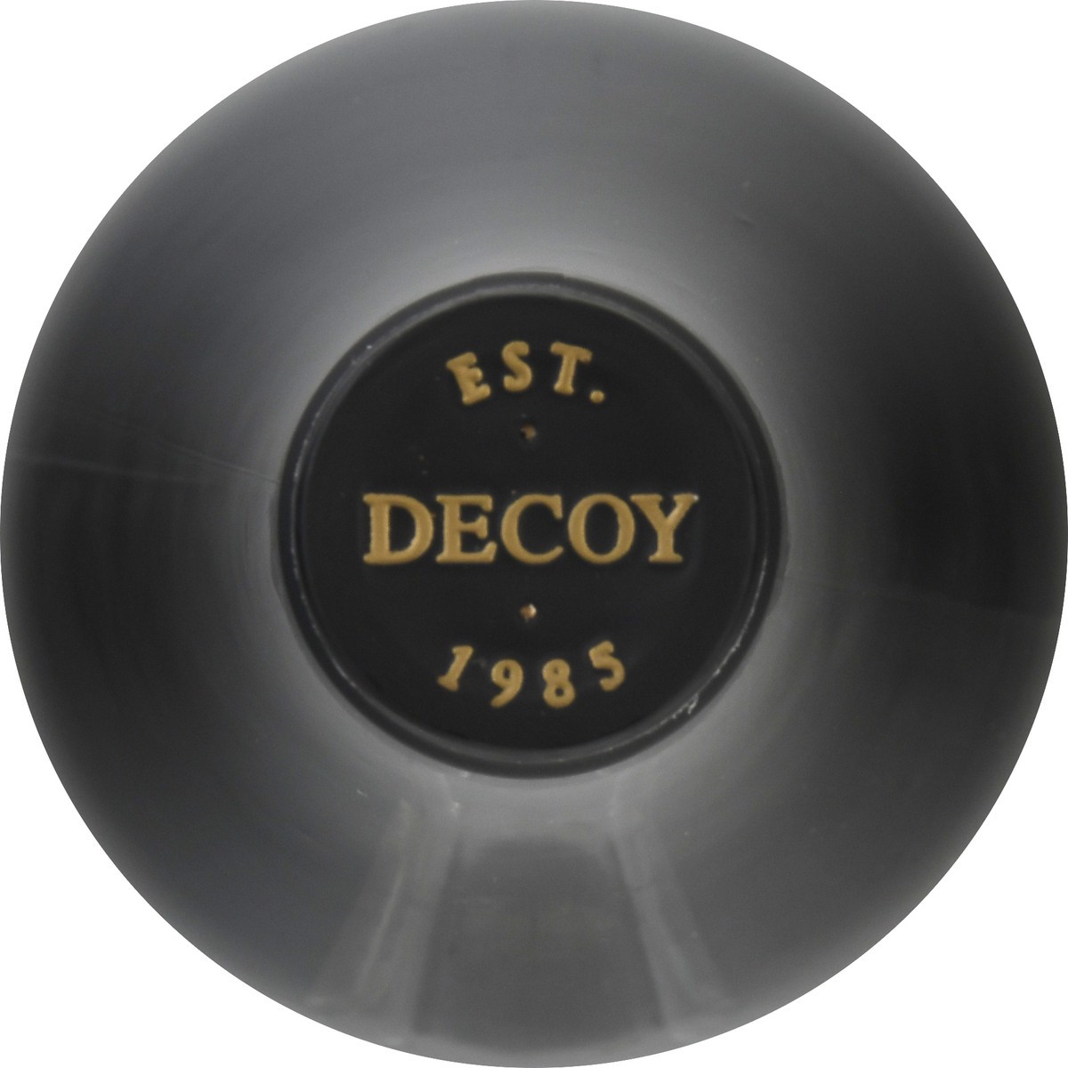 slide 5 of 9, Decoy Blue Label Pinot Noir, 1 ct