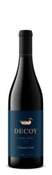 Decoy Limited Sonoma Coast Pinot Noir