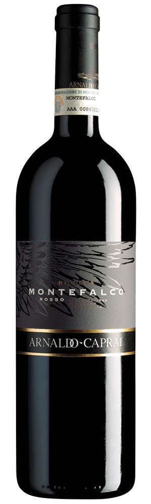 slide 1 of 10, Arnaldo Caprai Montefalco Rosso Riserva 6 x 750 ml, 750 ml