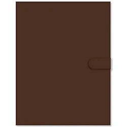 C.R. Gibson Project Planner - Tan