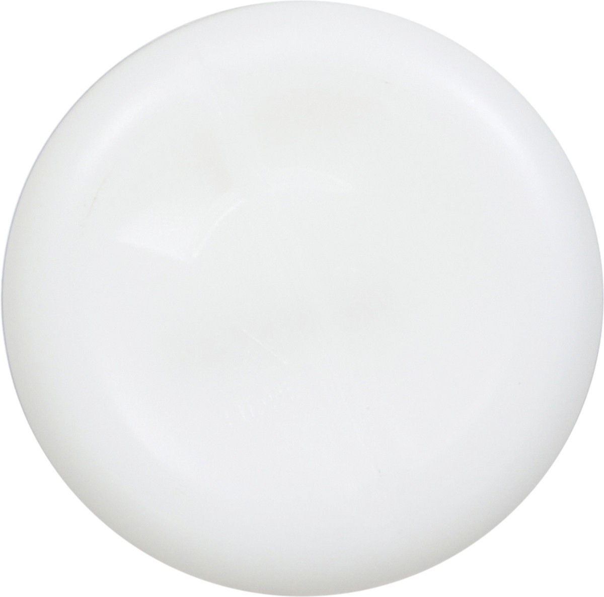 slide 4 of 9, Cantu Shea Butter Smoothing Leave-In Conditioning Lotion, 10 oz