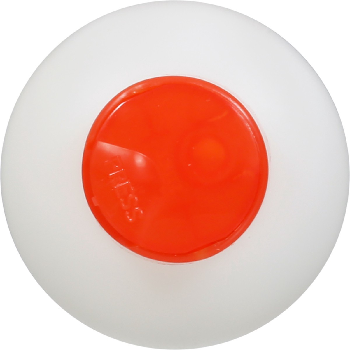 slide 7 of 9, Cantu Shea Butter Smoothing Leave-In Conditioning Lotion, 10 oz