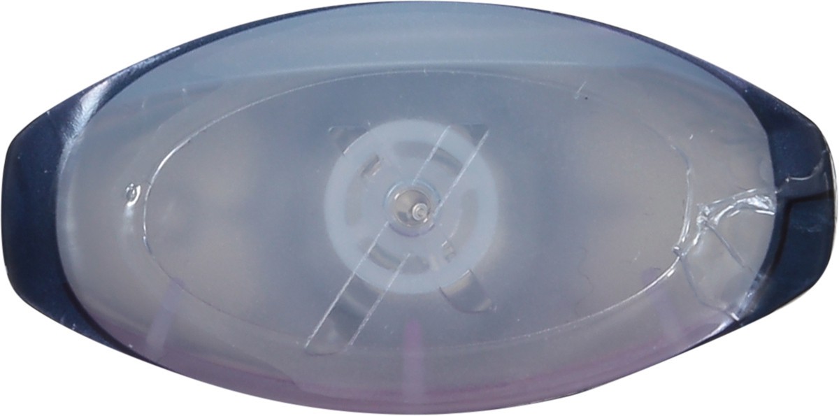 slide 9 of 13, Durex Cheeky Play Silicone Personal Lubricant 3.38 fl oz, 3.38 fl oz