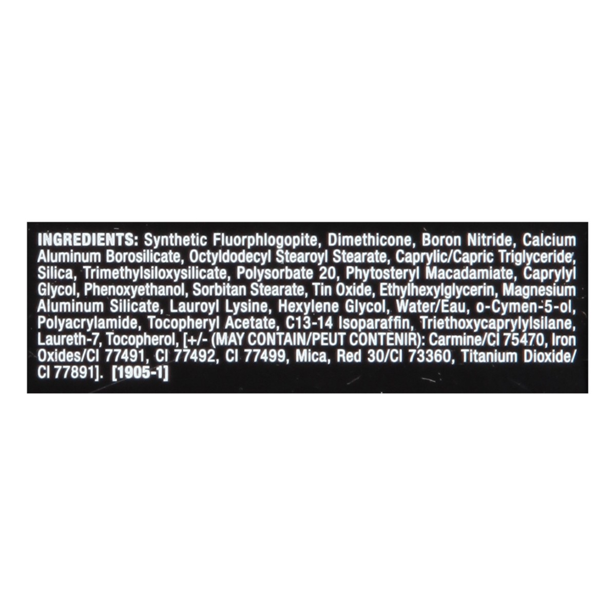 slide 2 of 10, wet n wild Hello Halo Megaglo Flash Me Blushlighter 0.35 oz, 0.35 oz