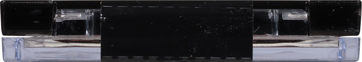 slide 7 of 10, wet n wild Hello Halo Megaglo Flash Me Blushlighter 0.35 oz, 0.35 oz