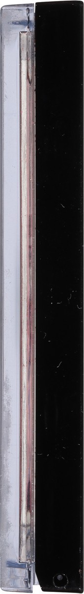 slide 4 of 10, wet n wild Hello Halo Megaglo Flash Me Blushlighter 0.35 oz, 0.35 oz