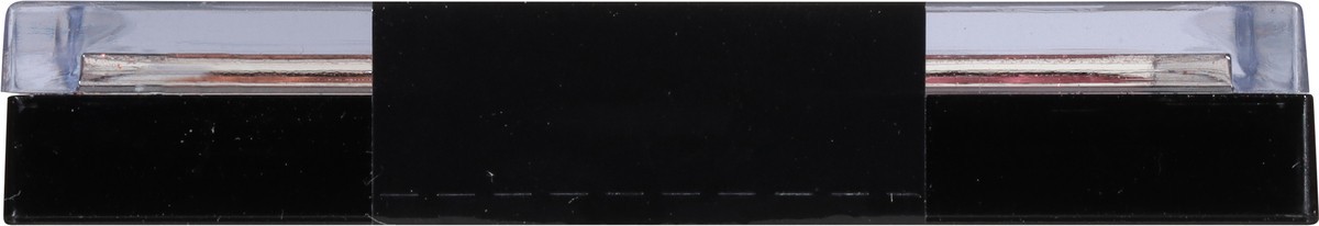 slide 10 of 10, wet n wild Hello Halo Megaglo Flash Me Blushlighter 0.35 oz, 0.35 oz