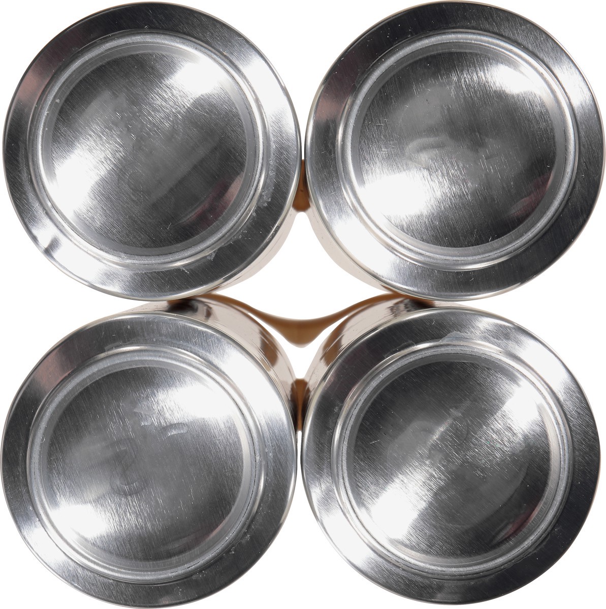 slide 7 of 11, Jack's Abby Jack Abbys Blood Orange Wheat, 4 ct; 16 oz