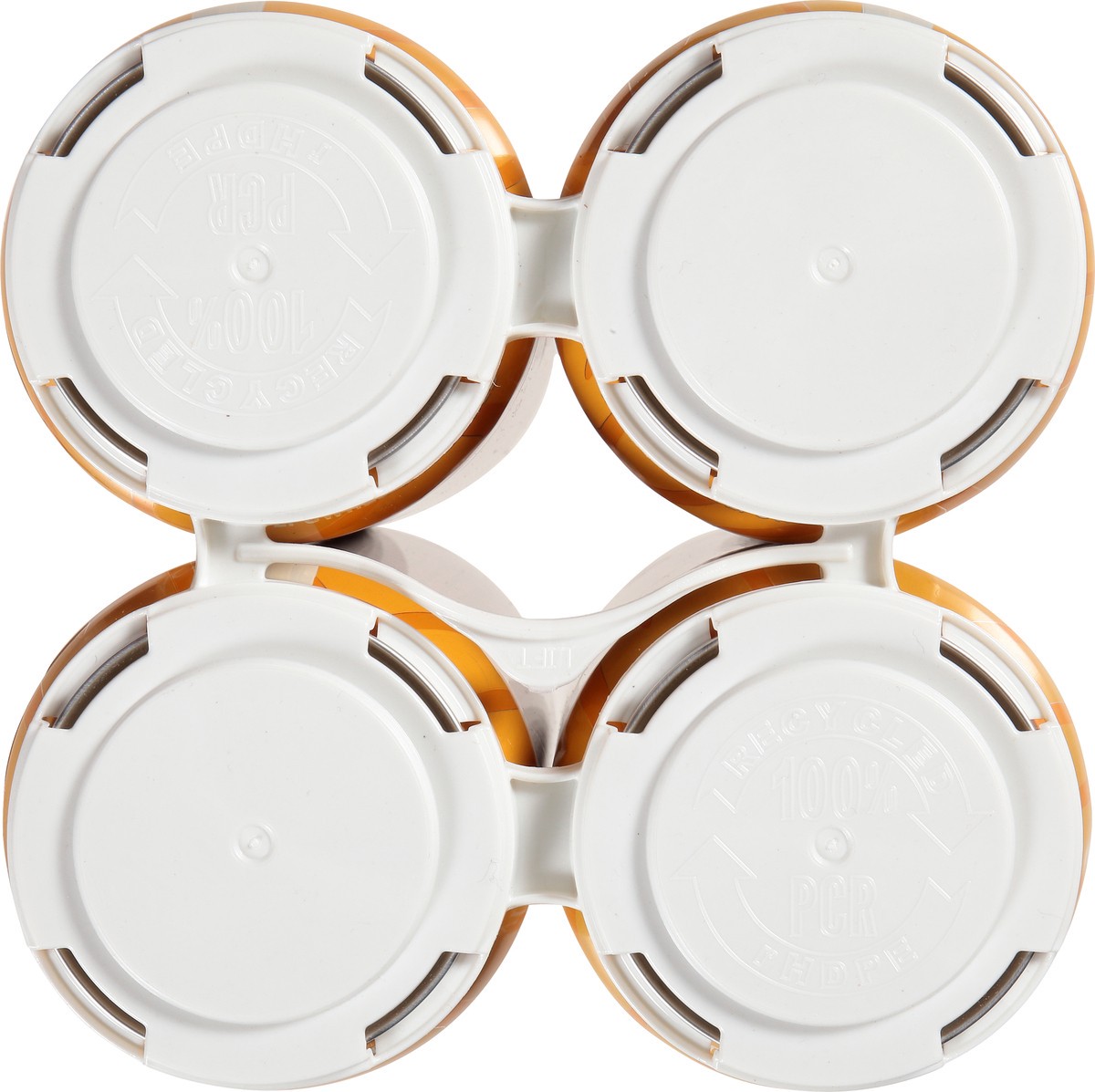 slide 4 of 11, Jack's Abby Jack Abbys Blood Orange Wheat, 4 ct; 16 oz