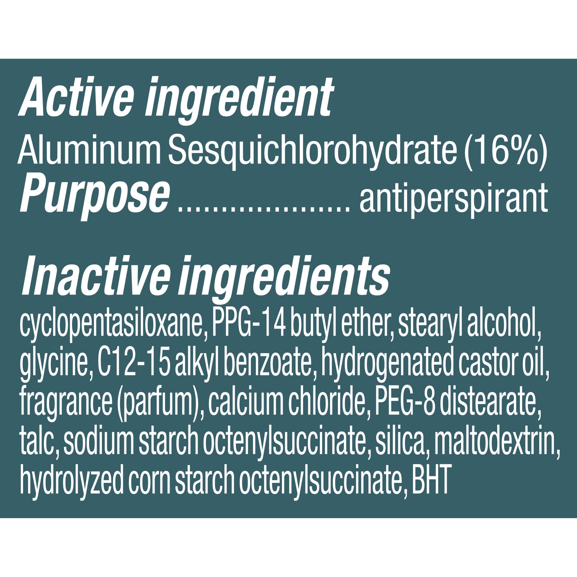 slide 2 of 3, Degree Advanced 72-Hour Motionsense Antiperspirant & Deodorant Stick, Extreme, 2.7 Oz, 2.7 oz