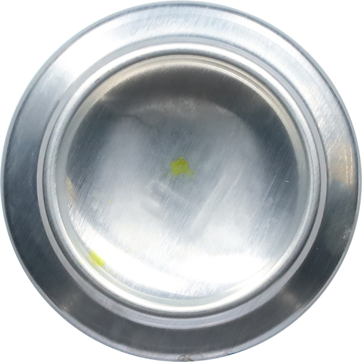 slide 6 of 10, Coronado Brewing Co. Double IPA Big Weekend Beer 19.2 fl oz, 19.2 fl oz