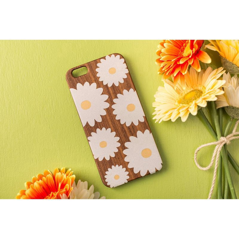 slide 3 of 3, Cricut Premium Vinyl Shimmer Permanent - Gold, 1 ct