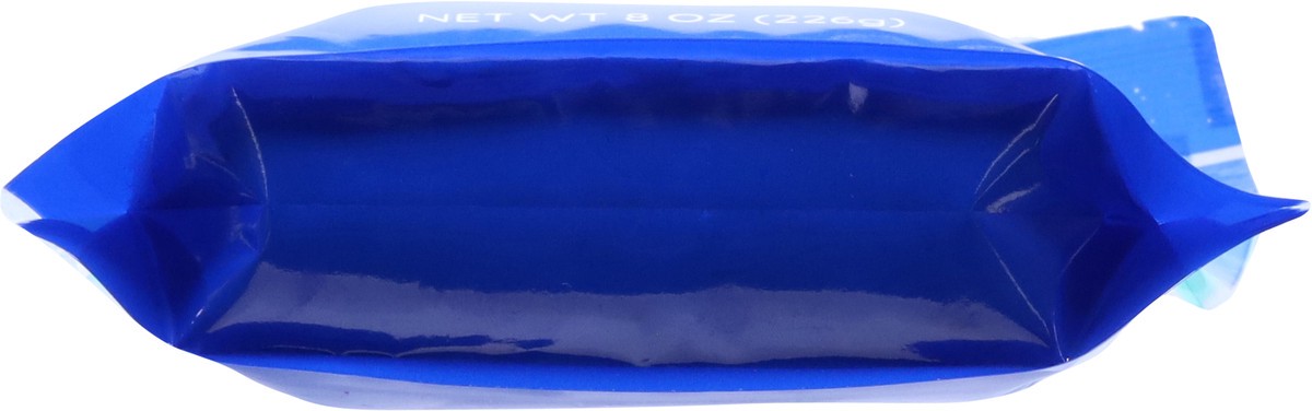 slide 4 of 13, Dairy Fresh Triple Cheddar Shredded Cheese 8 oz, 8 oz