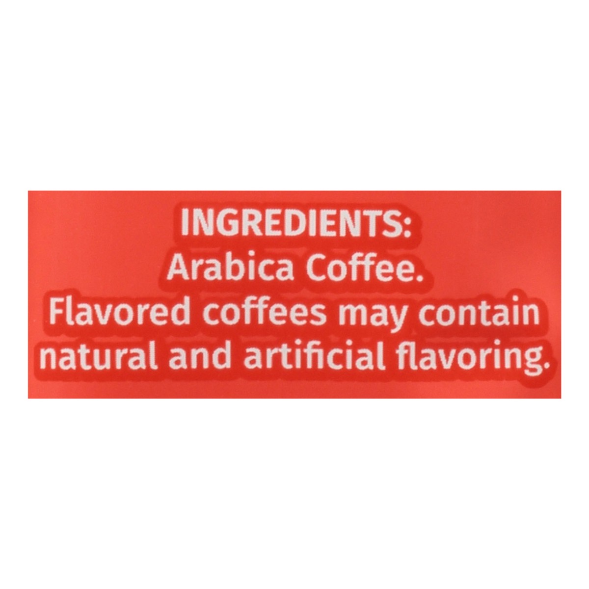 slide 10 of 11, Rouses Markets Rous Zydeco Bag Coff, 12 oz