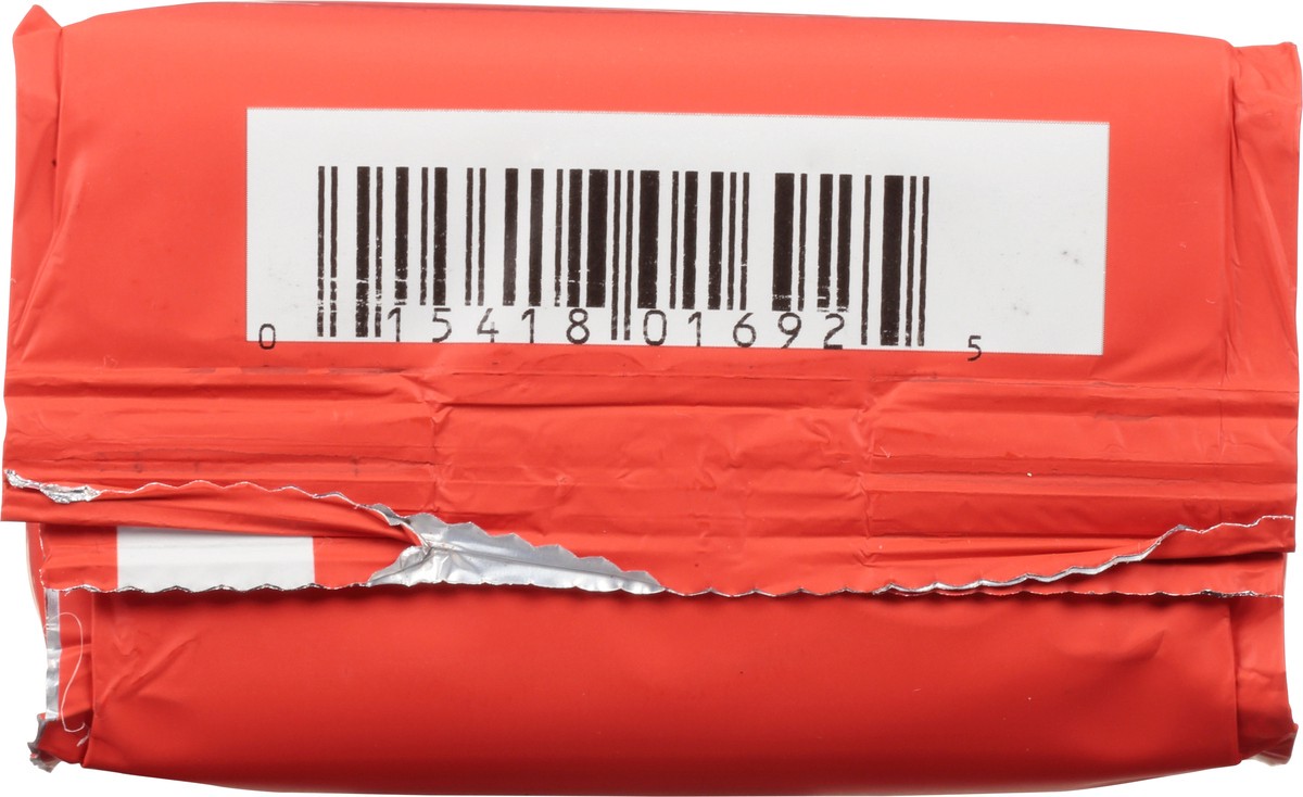 slide 6 of 11, Rouses Markets Rous Zydeco Bag Coff, 12 oz