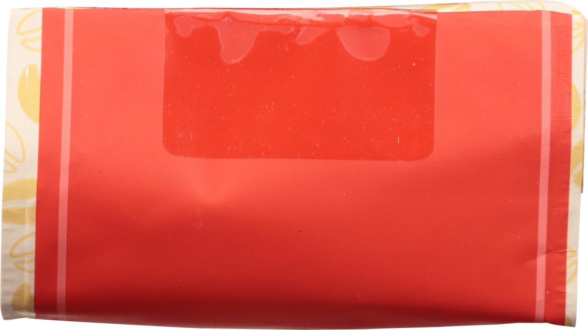 slide 11 of 11, Rouses Markets Rous Zydeco Bag Coff, 12 oz