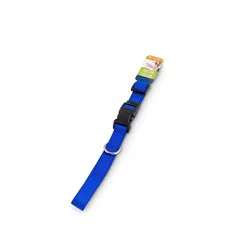 3/4" Tuff Collar 14-20in Asst 20 Inch