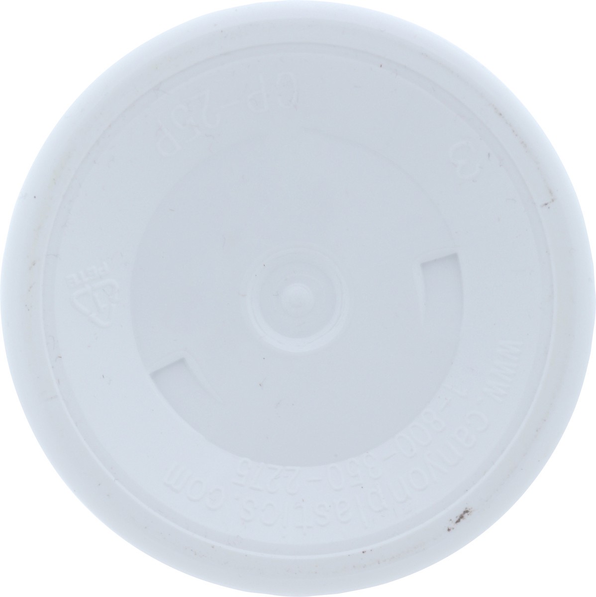 slide 9 of 13, VMI Sports Unflavored Creatine Monohydrate 17.6 oz, 17.6 oz