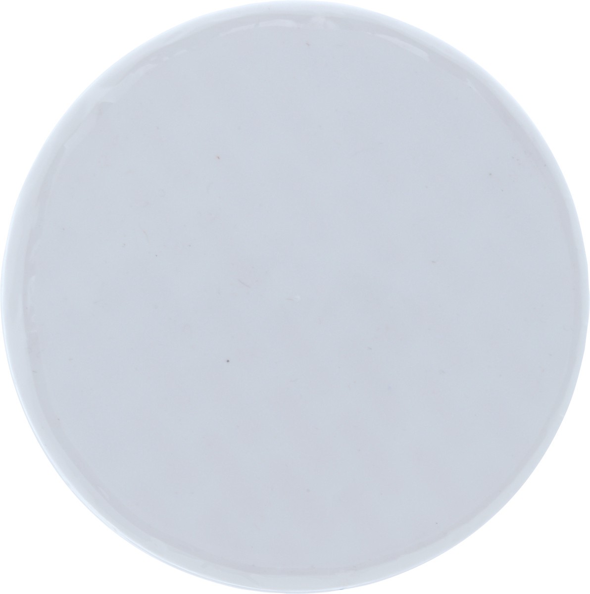 slide 3 of 13, VMI Sports Unflavored Creatine Monohydrate 17.6 oz, 17.6 oz