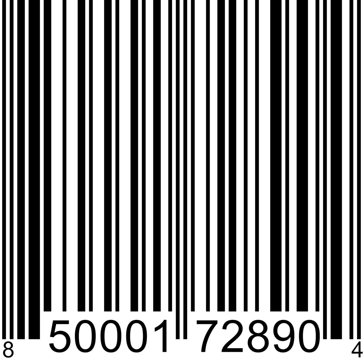 slide 2 of 13, VMI Sports Unflavored Creatine Monohydrate 17.6 oz, 17.6 oz