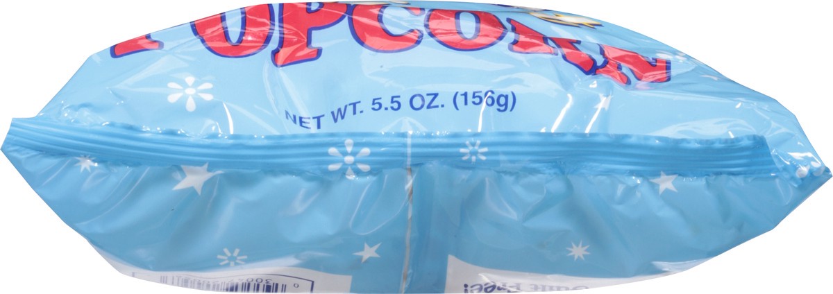 slide 2 of 13, Golden Fluff Large Popcorn Lite, 5.5 oz