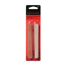 Revlon Emory Board