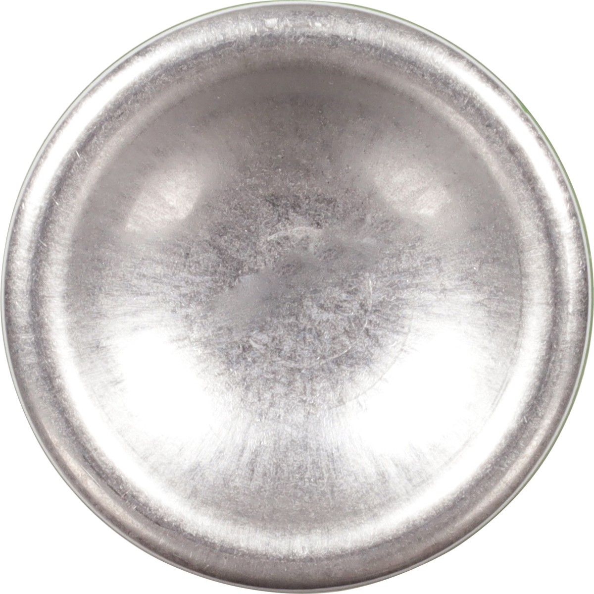 slide 7 of 9, Garnier Melon-Tini Invisible Dry Shampoo 4.4 oz, 4.4 oz