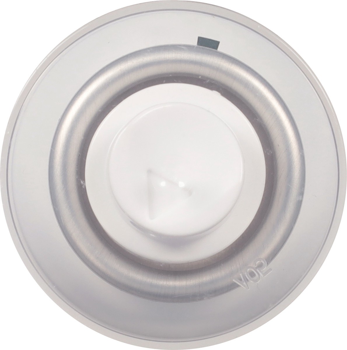 slide 5 of 9, Garnier Melon-Tini Invisible Dry Shampoo 4.4 oz, 4.4 oz