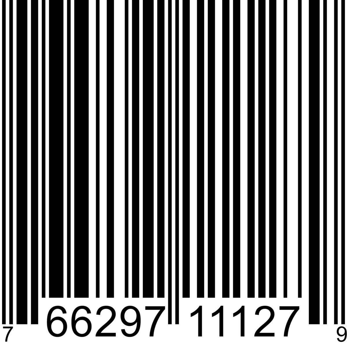 slide 9 of 14, Janie's Candies Peach Rings Candy 3 oz, 1 ct